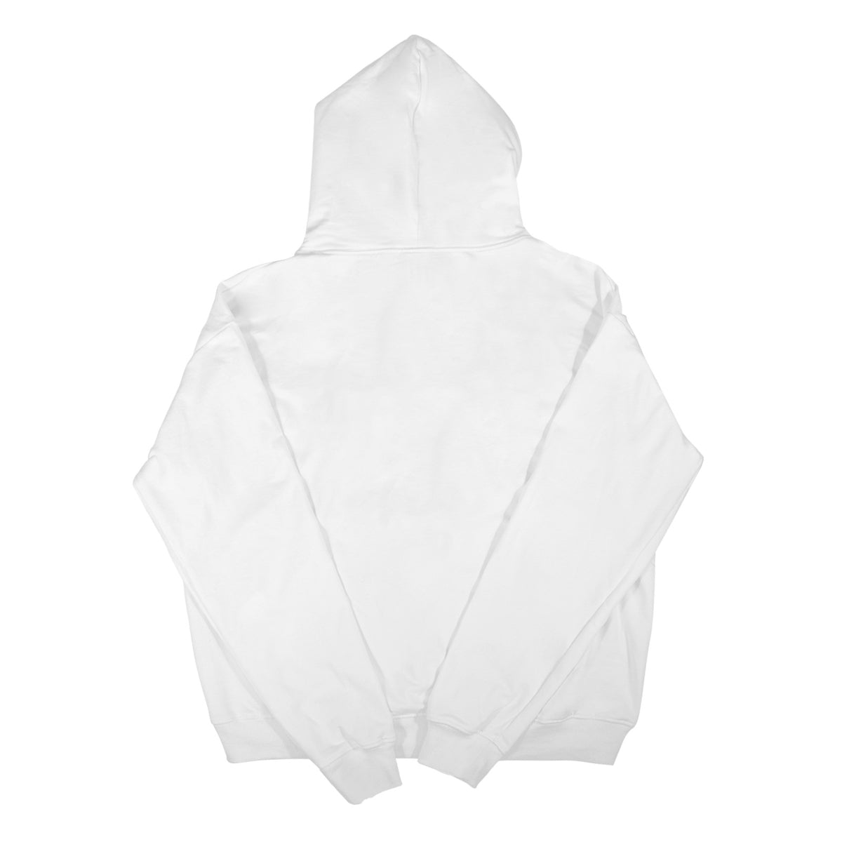 "Am I Psychic..." Women's Hooded Sweatshirt