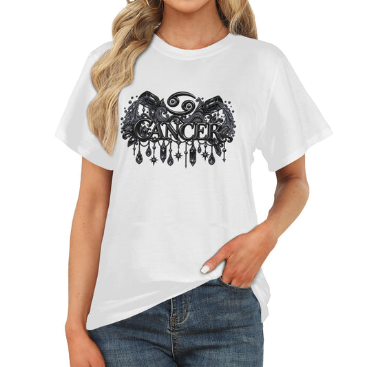 Cancer Women's T-Shirt