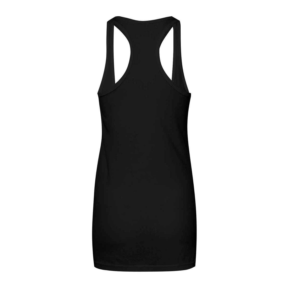 Sagittarius Women's Tank Top