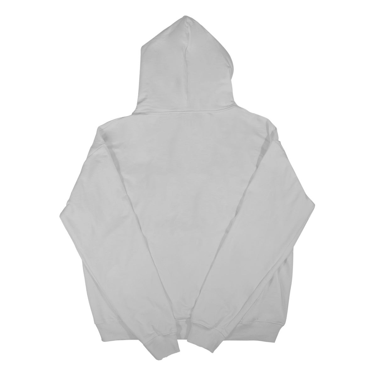 Taurus Women's Hooded Sweatshirt