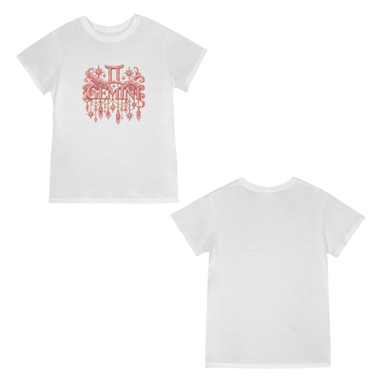 Gemini Women's T-Shirt