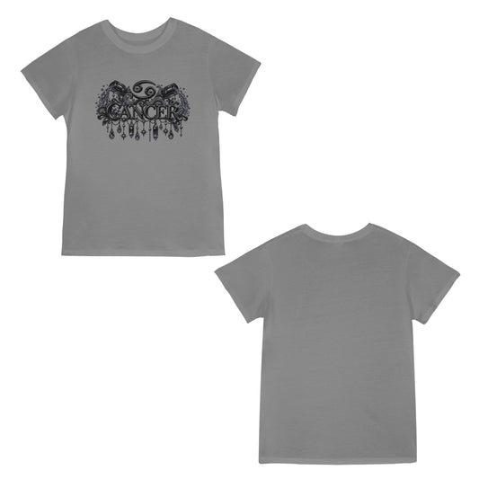 Cancer Women's T-Shirt