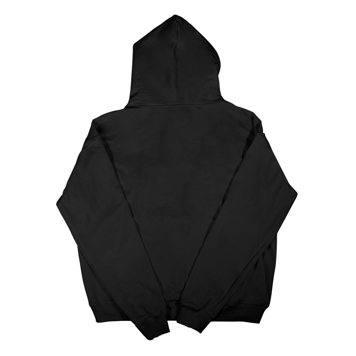 Aries Women's Hooded Sweatshirt