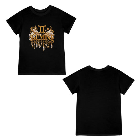 Gemini Women's T-Shirt