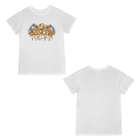 Cancer Women's T-Shirt