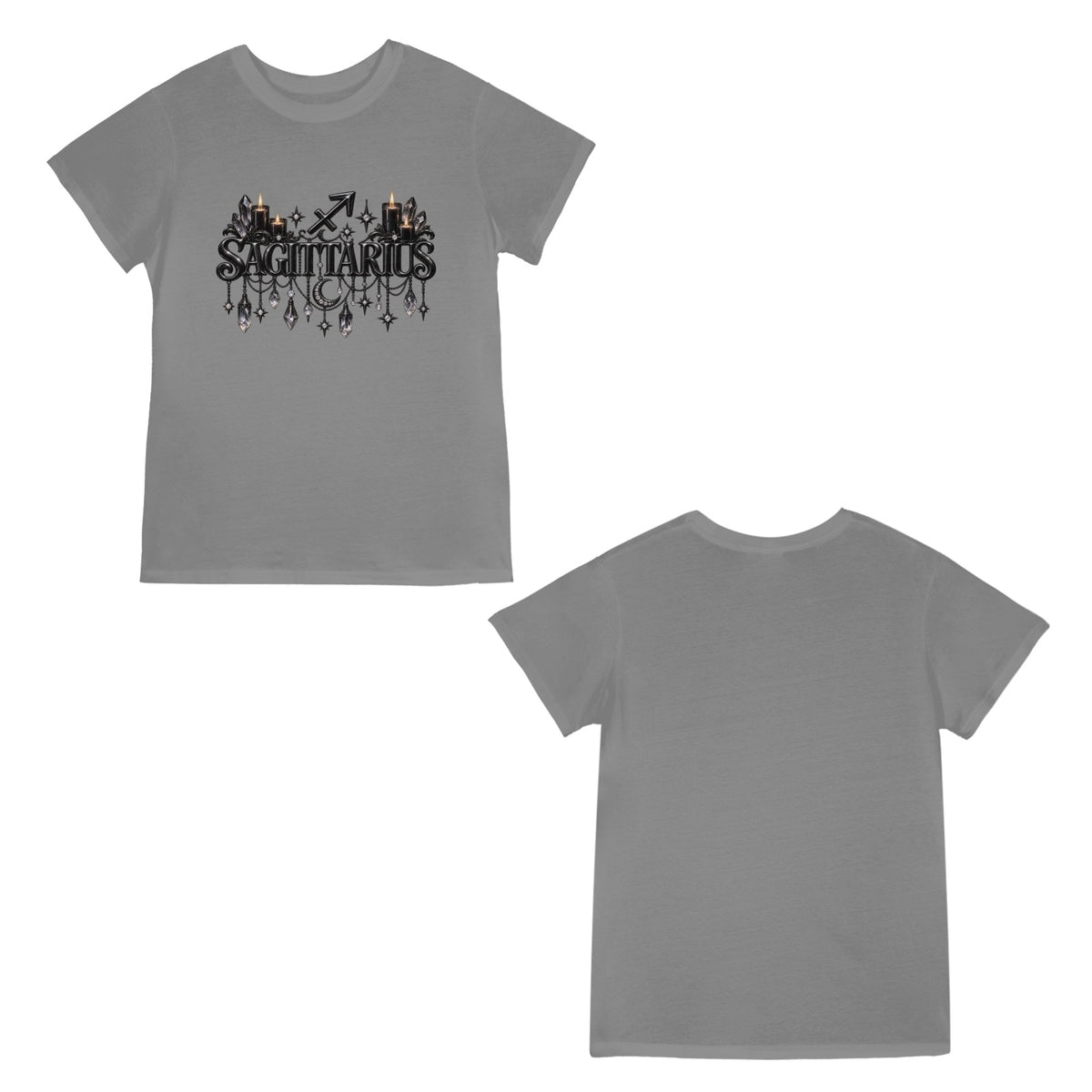 Sagittarius Women's T-Shirt