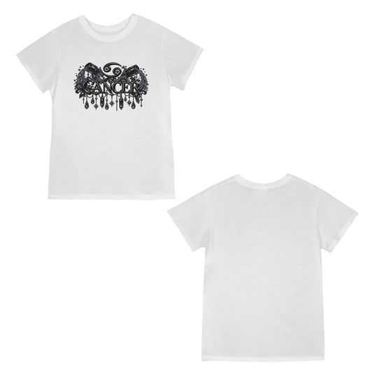 Cancer Women's T-Shirt