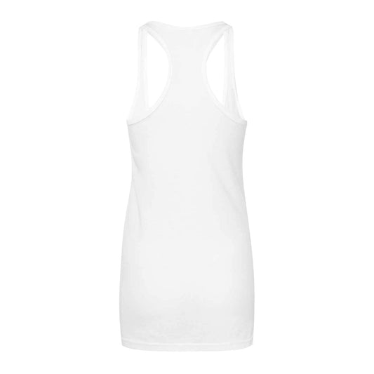Aquarius Women's Tank Top