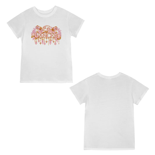Cancer Women's T-Shirt